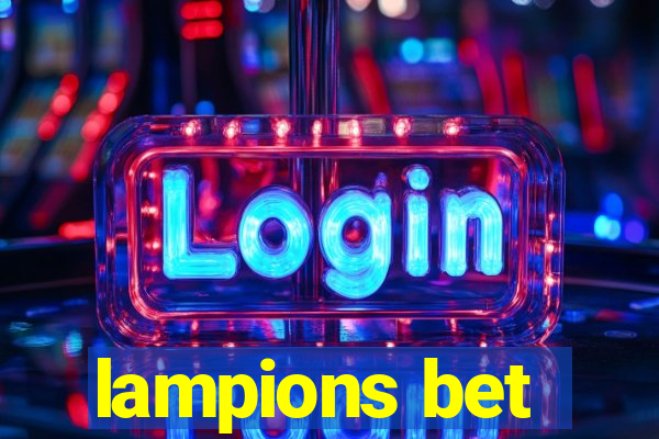 lampions bet